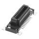3M Electronic Solutions Division P50L-080S-BS-DA