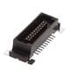 3M Electronic Solutions Division P50L-100P-AS-DA
