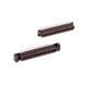 3M Electronic Solutions Division P50L-120S-B-DA