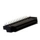 3M Electronic Solutions Division P51-030P-SR1-EA
