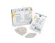3M Electronic Solutions Division P51-030S-SR1-EA