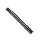 Alpha Wire FIT221L1/8 BK002