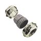 Altech 4220716