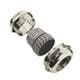 Altech 4220720