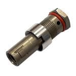 Amphenol Air LB France 00611421004 Enlarged Image