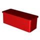 Amphenol Air LB France 33500892345
