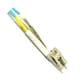 Amphenol Fiber Optics 943-99693-10001