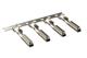 Amphenol SINE Systems SC000572N