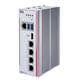 Axiomtek iNA110-E3940-A