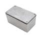 Deltron 481-0040A
