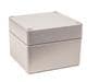 Deltron 490-141409A-68