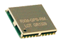 GNSS / GPS Modules