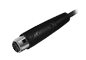  XLR Connectors