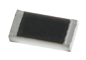 Thin Film Resistors