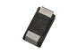 Wirewound Resistors