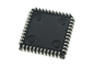 VFD Drivers