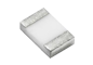 Metal Foil Resistors