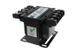  Industrial Control Transformers