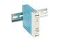  Power Supplies - DIN Rail Mount