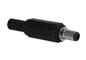  DC Power Connectors