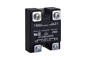 Solid State Relays - Industrial Mount