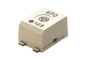 Solid State Relays - PCB Mount