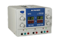  Benchtop Power Supplies