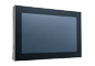  HMI Displays & Panel PCs