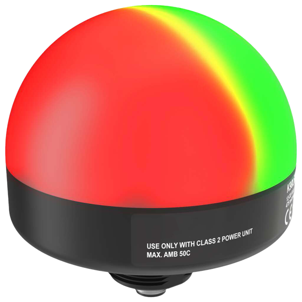  Beacons