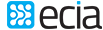 ECIA Authorized Littelfuse Distributor