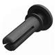 Essentra 27SR180530