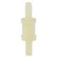 Essentra CBS-TMM-10-01