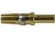 HARTING 09030008224