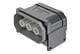 HARTING 10400482001