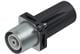 HARTING 10403311218