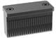 HARTING 17990000020