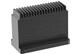 HARTING 17990000044