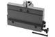 HARTING 17990000073