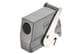 HARTING 19300240518