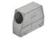 HARTING 19300240558