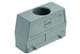 HARTING 19309240428