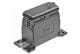 HARTING 19400161202
