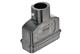 HARTING 19400164423