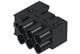 HARTING 19410063002
