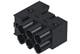 HARTING 19410063003