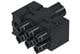 HARTING 19410063102
