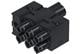 HARTING 19410063103