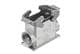 HARTING 19628162273
