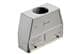 HARTING 19628240798