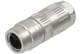 HARTING 21038961420